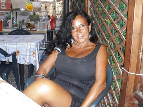 annonce gratuite coquine